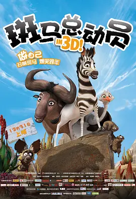 成年视频国产免费观看