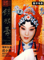 成年视频国产免费观看