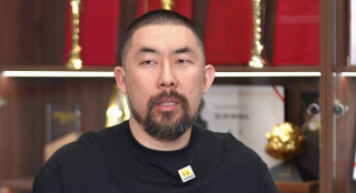 成年视频国产免费观看